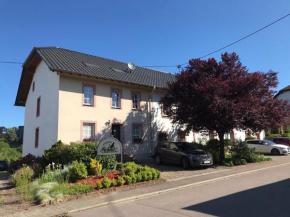 Pension Schmitz